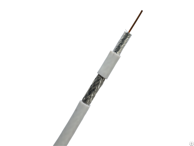 Rg11 Coaxial Computer Cable