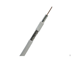 Rg11 Coaxial Computer Cable