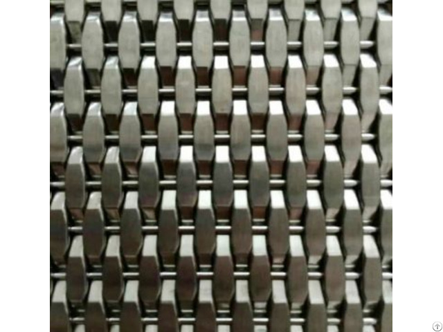 What Is Welded Wire Mesh Machine Used For
