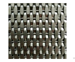 What Is Welded Wire Mesh Machine Used For