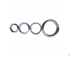 Ring Joint Gasket