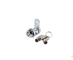 Tubular Cam Lock For Cabinet