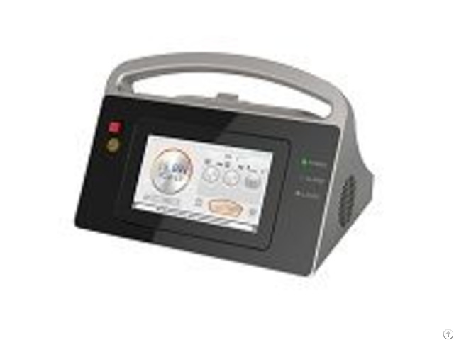 810nm 15w Dental Laser