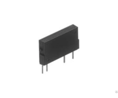 4pin Mount Solid State Relays Aqz102