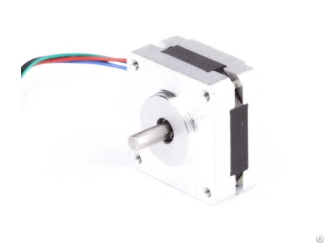 Wantai Stepper Motor 39byg003