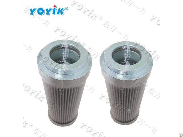 Main Pump Suction Filter Hq25 200 11z Steam Turbine Parts