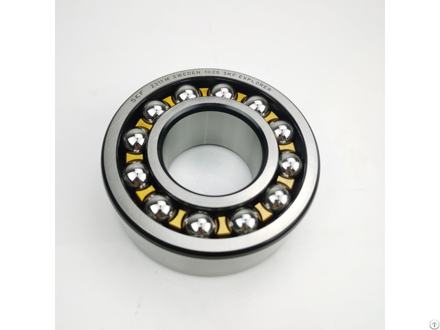 Bearing 2311m Skf