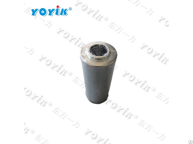 Filter Cartridge Hx 10 3q Z China Turbine Parts