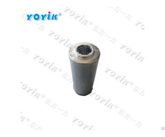 Filter Cartridge Hx 10 3q Z China Turbine Parts