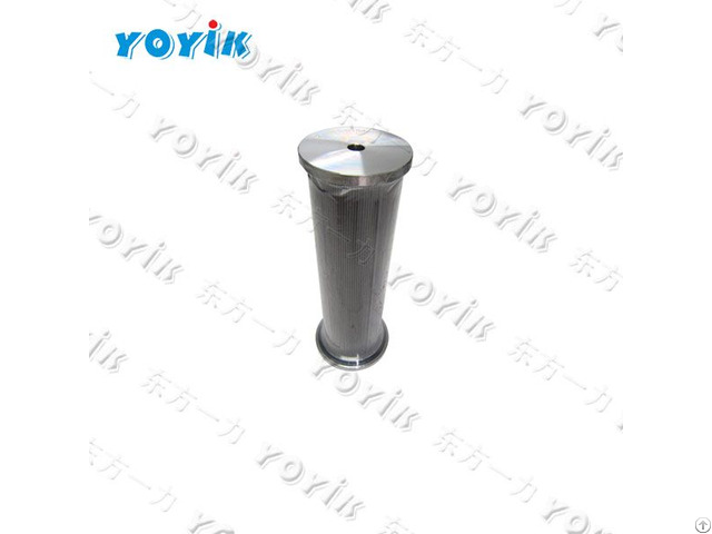 Filter Element Zngl01010301 For Bangladesh Power Plant