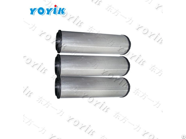 Filter Element 707fm1625h4w25hh1 0fo 8s Dq For Vietnam Power Station