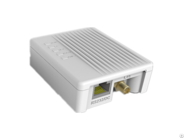 Wm21 4g Cat M Nb Modem