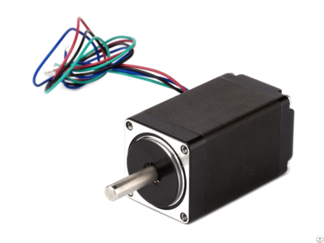 Wantai Stepper Motor 28bygh303