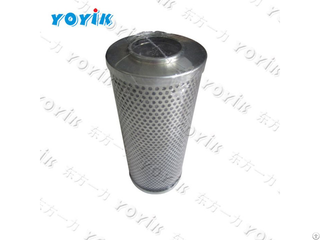 Eh Oil Pump Filter Dr913ea03v W For India Power Plant