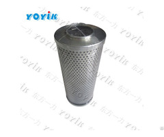 Eh Oil Pump Filter Dr913ea03v W For India Power Plant