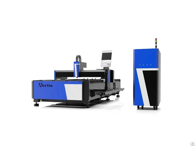 Top Selling 2022 Fiber Laser Cutting Machine 1500 3000 For Sale Stainless Steel In Best Price