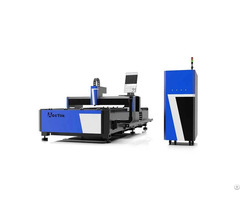 Top Selling 2022 Fiber Laser Cutting Machine 1500 3000 For Sale Stainless Steel In Best Price