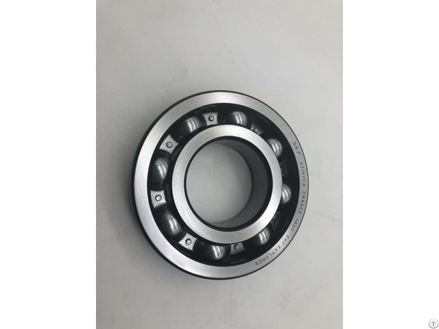 Bearing Skf 6314 C4