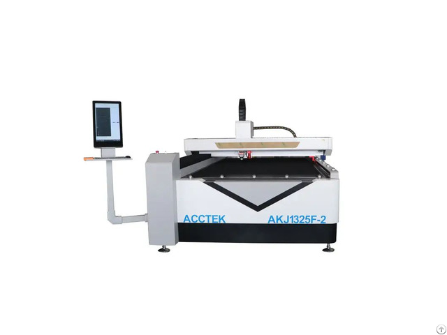 Lezer Cutting Machine Laser Coromant Cutter