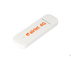 Allinge Xyy080 Modem E3372h 607 Usb Router 4g Sim Card Wifi Pocket Network Routers