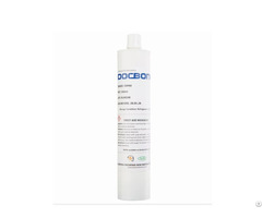 Docbond Sealant For Gas Path Of Fuel Cell Bipolar Plate