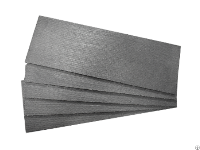 Docbond Prefabricated Plate