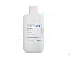 Docbond High Thermal Conductivity Epoxy Adhesive
