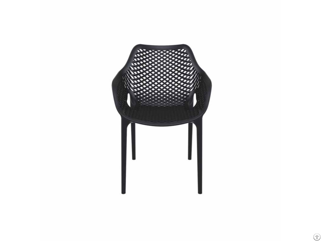 Nardi Net Air Armchair