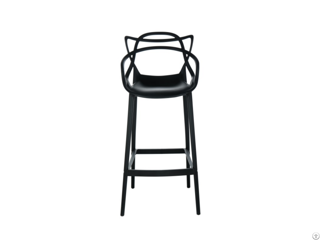 Masters Bar Stool Chair