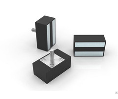 Large Heavy Duty Magnets