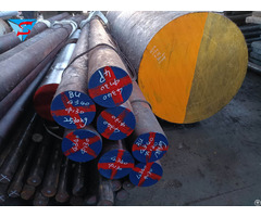 Aisi Astm 4340 Steel For Sale Factory Supply
