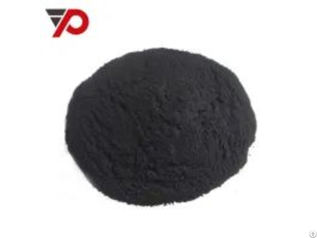 Coal Based Activated Carbon With Powder