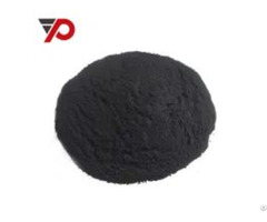 Coal Based Activated Carbon With Powder
