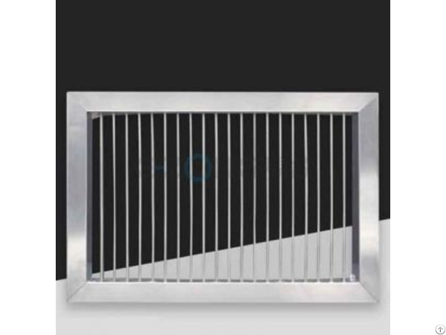 Air Grille