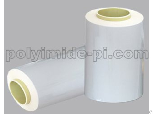 Bonding Sheet Double Sided Flex Circuits Bond Ing Film