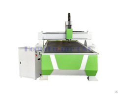 Cnc Router 1325 For Woodworking Industry