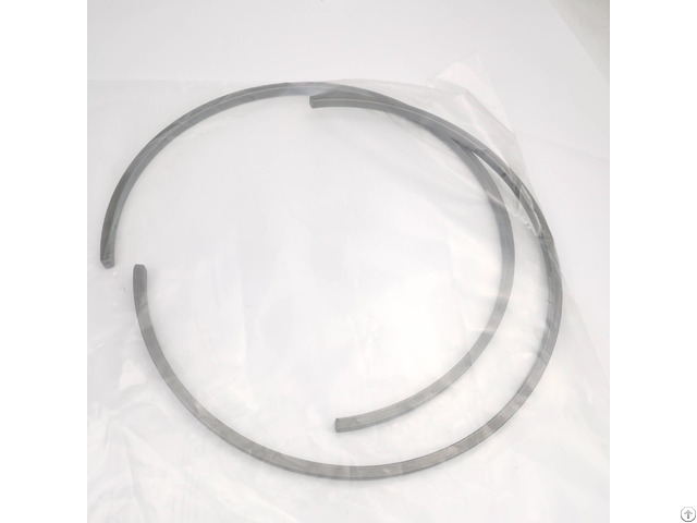 Bearing Frb10 340