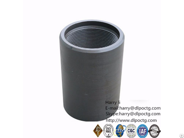 Trading Company Dalipu 6 5 8 And Quot Muffs Stainless Steel Tubing Coupling
