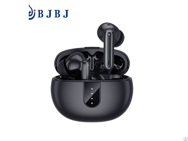 A80 Pro Tws True Wireless Earphone