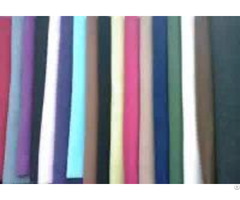 Sell Polyester Satin Fabric 58 60