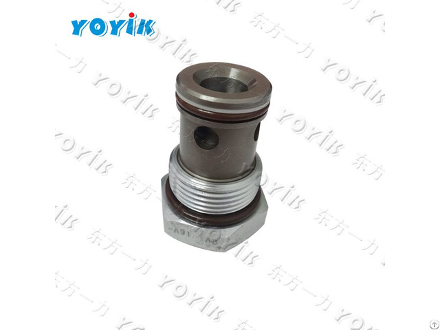 China Supply Rocker Seal P 1764 1 For Power Plant