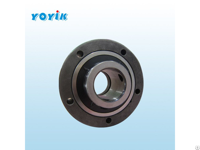 China Offer Gland Gasket P 2332 For Turbine Generator