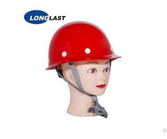 Abs Safety Helmet 81b