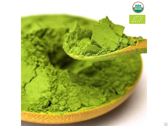 Natural Centella Gotu Kola Powder In Vietnam