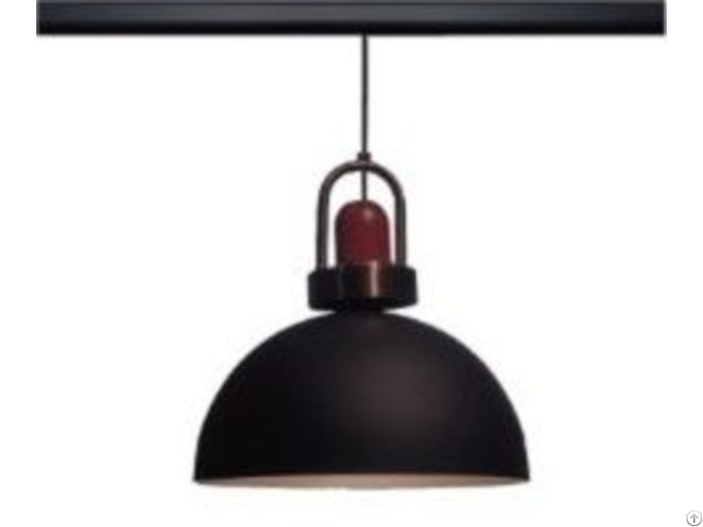 9w Pendant Lights Ts B1000