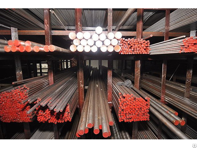 Aisi M35 High Speed Steel Stock Manufacturer Supply