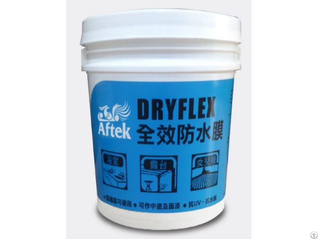 Aftek Hypercoat 688