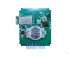 Iot Product Controller Board
