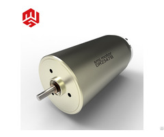 Japanese Brushed And Coreless Mini Dc 24v Maxon Motor Replacement For Healthcare Industry