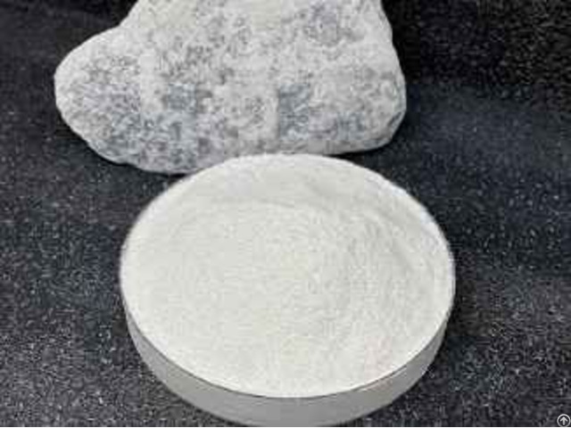 Light Calcium Carbonate Water Based Filler